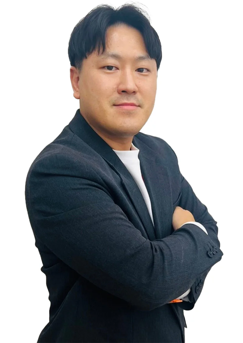 주*관 매니저